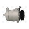 Nissens A/C COMPRESSOR 89308 - alternate 4